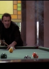 Charmed-Online-dot-512CentennialCharmed1764.jpg