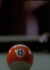 Charmed-Online-dot-512CentennialCharmed1765.jpg