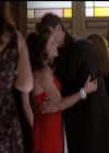 Charmed-Online-dot-512CentennialCharmed1766.jpg