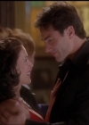 Charmed-Online-dot-512CentennialCharmed1770.jpg