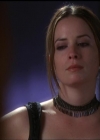 Charmed-Online-dot-512CentennialCharmed1897.jpg