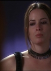 Charmed-Online-dot-512CentennialCharmed1898.jpg