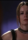 Charmed-Online-dot-512CentennialCharmed1899.jpg