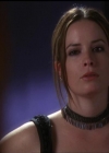 Charmed-Online-dot-512CentennialCharmed1900.jpg