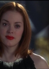 Charmed-Online-dot-512CentennialCharmed1901.jpg