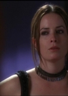 Charmed-Online-dot-512CentennialCharmed1903.jpg