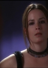 Charmed-Online-dot-512CentennialCharmed1904.jpg