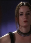 Charmed-Online-dot-512CentennialCharmed1905.jpg