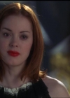 Charmed-Online-dot-512CentennialCharmed1906.jpg