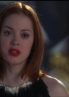 Charmed-Online-dot-512CentennialCharmed1907.jpg