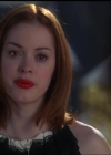 Charmed-Online-dot-512CentennialCharmed1909.jpg