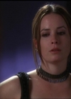 Charmed-Online-dot-512CentennialCharmed1915.jpg