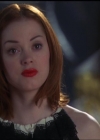 Charmed-Online-dot-512CentennialCharmed1936.jpg