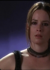 Charmed-Online-dot-512CentennialCharmed1942.jpg