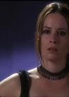 Charmed-Online-dot-512CentennialCharmed1943.jpg