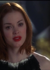 Charmed-Online-dot-512CentennialCharmed1946.jpg