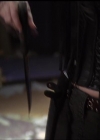 Charmed-Online-dot-512CentennialCharmed1956.jpg