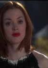 Charmed-Online-dot-512CentennialCharmed1959.jpg