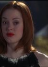 Charmed-Online-dot-512CentennialCharmed1960.jpg