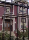 Charmed-Online-dot-512CentennialCharmed1962.jpg