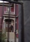 Charmed-Online-dot-512CentennialCharmed1964.jpg