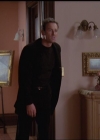 Charmed-Online-dot-512CentennialCharmed1982.jpg
