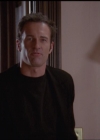 Charmed-Online-dot-512CentennialCharmed1987.jpg