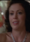 Charmed-Online-dot-512CentennialCharmed1992.jpg