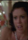 Charmed-Online-dot-512CentennialCharmed1994.jpg