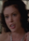 Charmed-Online-dot-512CentennialCharmed1995.jpg