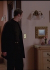 Charmed-Online-dot-512CentennialCharmed1998.jpg