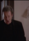 Charmed-Online-dot-512CentennialCharmed2001.jpg