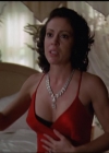 Charmed-Online-dot-512CentennialCharmed2030.jpg