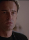 Charmed-Online-dot-512CentennialCharmed2035.jpg