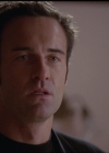 Charmed-Online-dot-512CentennialCharmed2038.jpg