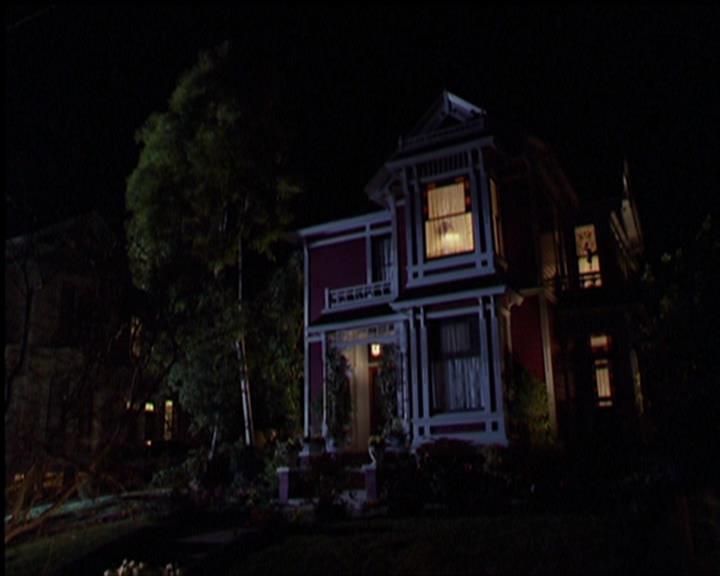 Charmed-Online-dot-513HouseCall0002.jpg