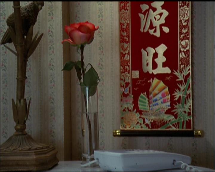 Charmed-Online-dot-513HouseCall0004.jpg