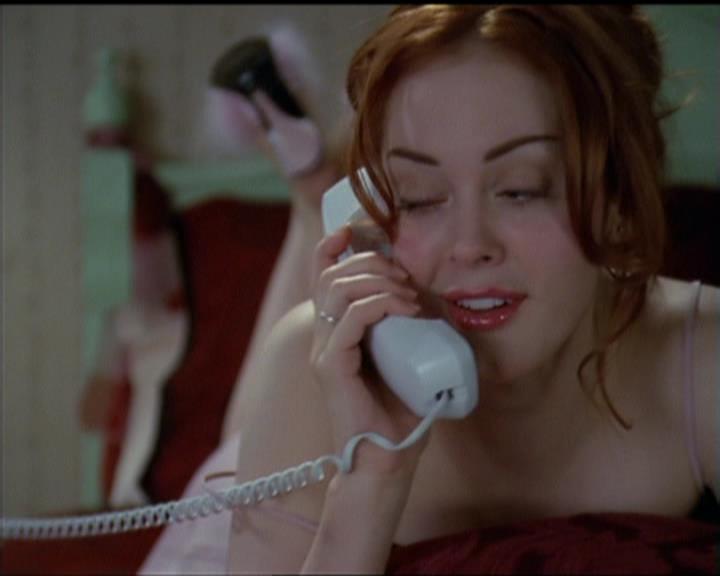 Charmed-Online-dot-513HouseCall0010.jpg