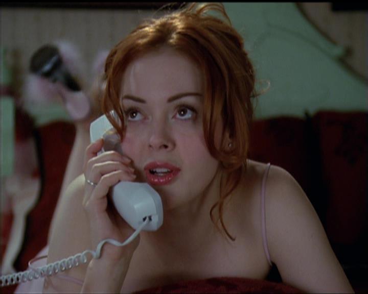 Charmed-Online-dot-513HouseCall0021.jpg