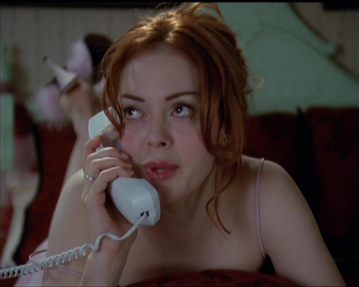 Charmed-Online-dot-513HouseCall0022.jpg