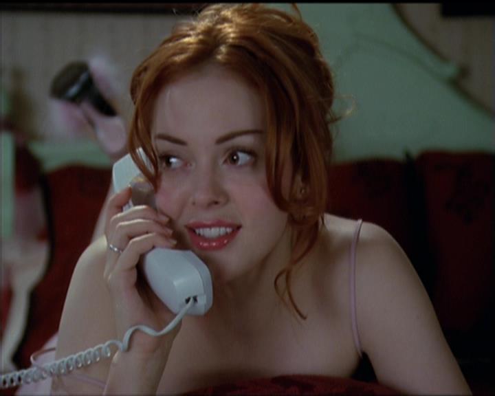 Charmed-Online-dot-513HouseCall0032.jpg