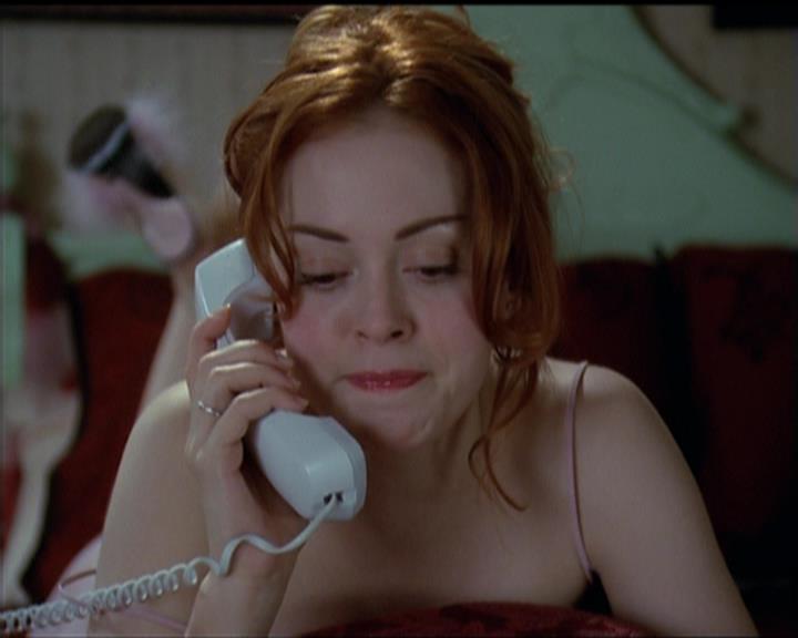 Charmed-Online-dot-513HouseCall0033.jpg