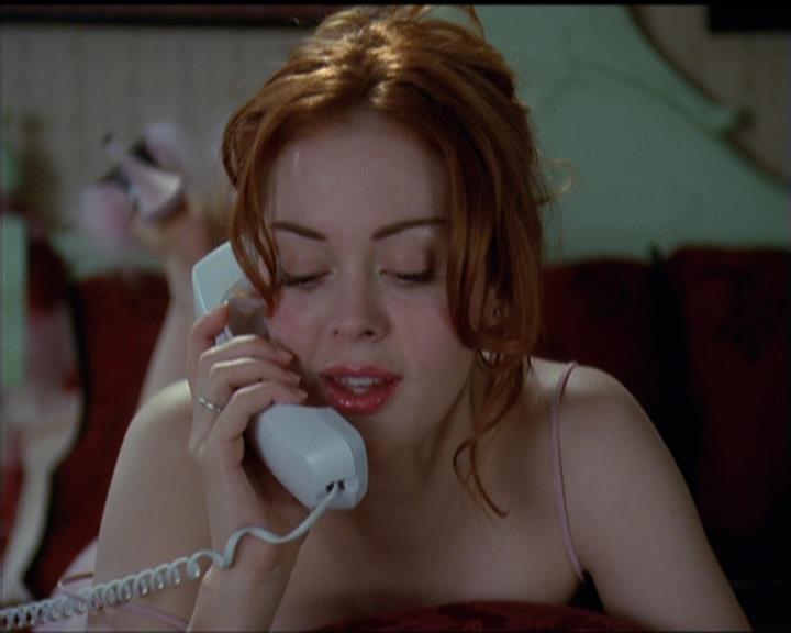 Charmed-Online-dot-513HouseCall0035.jpg