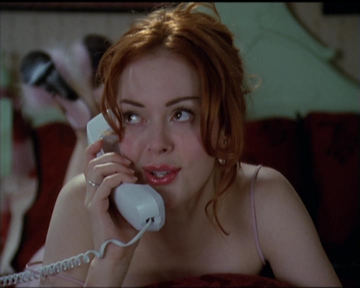 Charmed-Online-dot-513HouseCall0036.jpg