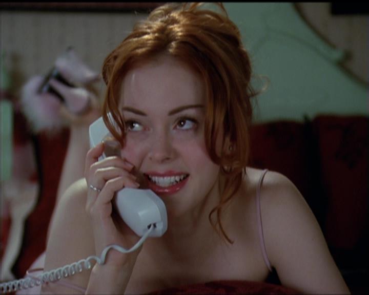 Charmed-Online-dot-513HouseCall0037.jpg