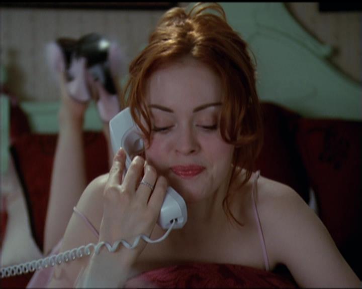 Charmed-Online-dot-513HouseCall0042.jpg