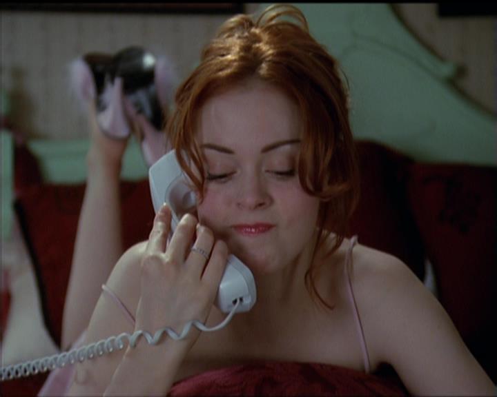 Charmed-Online-dot-513HouseCall0043.jpg