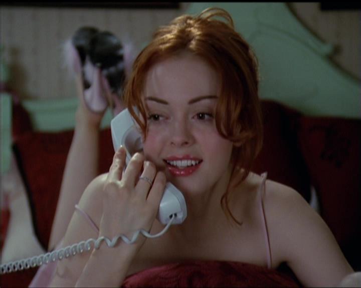 Charmed-Online-dot-513HouseCall0046.jpg