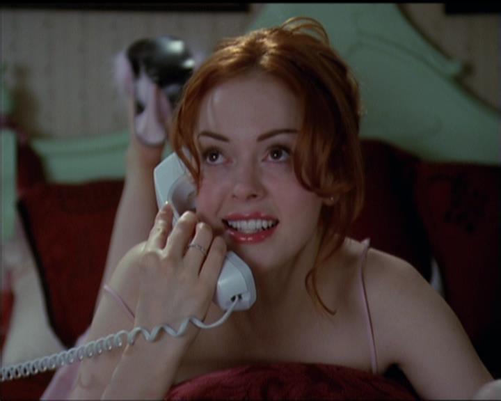 Charmed-Online-dot-513HouseCall0047.jpg