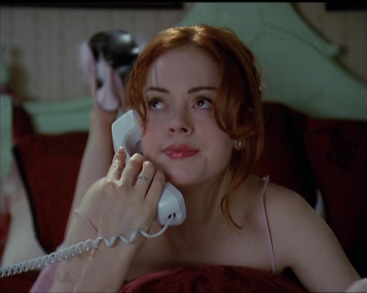 Charmed-Online-dot-513HouseCall0049.jpg